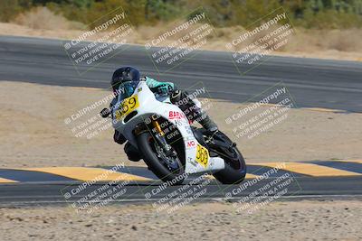 media/Mar-21-2025-CVMA Friday Practice (Fri) [[30cd4fe323]]/3-Racer 2/Session 4 (Turn 10)/